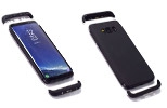 360 Protective