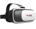 TV Dongle/3D Naocare