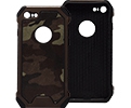 Army Defender