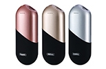 Backup Battery Power Bank