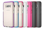 Basketball Case