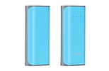 Baterije i Power Bank