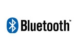 Bluetooth