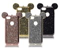Diamond Mouse