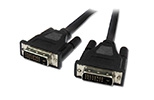 DVI