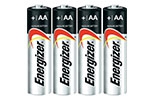 Energizer Alkalne