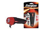 Energizer Baterijske Lampe