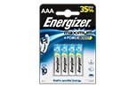 Energizer Maximum Alkalne