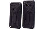 Fight case