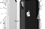 Frame case