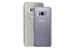 Goddess case