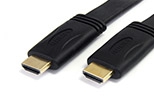 HDMI