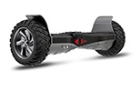 Hoverboard
