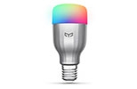LED Sijalice