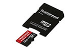 Micro SD
