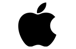 Multimedia Apple