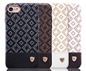 Nillkin Oger case
