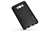 Platina Carbon