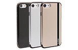 Platina Strap