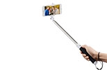Selfie Stick