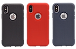 Sherd TPU case