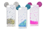 Shimmer Mouse Fluid