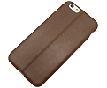 Silikonska Leather case