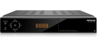 Smart i Top box prijemnici