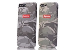 Supreme case