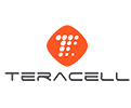 Teracell Case