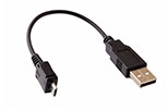 USB