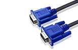 VGA