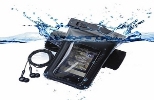 Waterproof