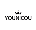 Younicou