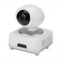 Kamera CN-PT100C, IP 720p wifi camera, Cloud, 2way audio, alarm