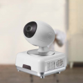 Kamera CN-PT100C, IP 720p wifi camera, Cloud, 2way audio, alarm