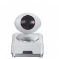 Kamera CN-PT100C, IP 720p wifi camera, Cloud, 2way audio, alarm