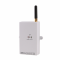 HX-G01 1ch GSM gate opener .