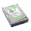 HDD WD 1TB 3,5