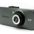 Car Camcorder SA-AT900 .
