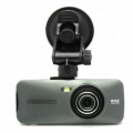 Car Camcorder SA-AT900 .