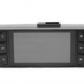 Car Camcorder SA-AT900 .