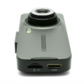 Car Camcorder SA-AT900 .