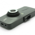Car Camcorder SA-AT900 .