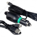 Car Camcorder SA-AT900 .