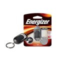 ENERGIZER BATERIJSKA LAMPA LED PRIVEZAK+2*CR2016