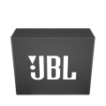 JBL BT zvucnik sa mikrofonom GO black