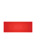 JBL BT zvucnik sa mikrofonom GO red