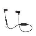 JBL BT bezicne in-ear slusalice sa mikrofonom E25 BT Black