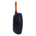 JBL prenosivi BT zvucnik sa mikrofonom CLIP 2 Black